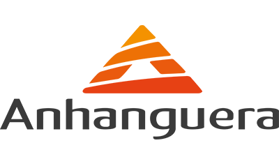 Desentupidora Urgente na Mooca