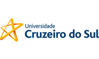 Desentupidora Urgente na Mooca