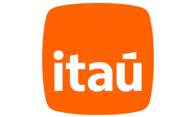 Desentupidora Urgente na Mooca