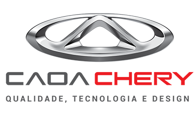 Desentupidora Urgente na Mooca