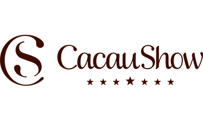 Desentupidora Urgente na Mooca