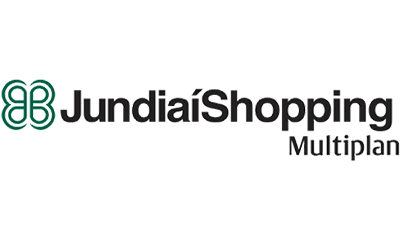 Desentupidora Urgente na Mooca