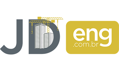 Desentupidora Urgente na Mooca