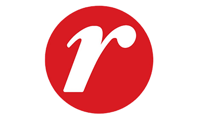 Desentupidora Urgente na Mooca