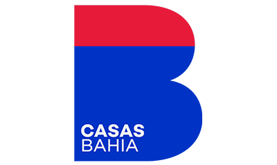 Desentupidora Urgente na Mooca