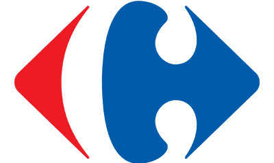 Desentupidora Urgente na Mooca