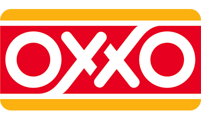 Desentupidora Urgente na Mooca