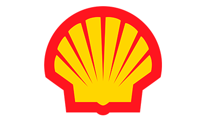 Desentupidora Urgente na Mooca