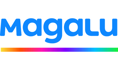 Desentupidora Urgente na Mooca