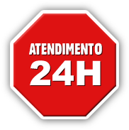 Desentupidora Urgente na Mooca