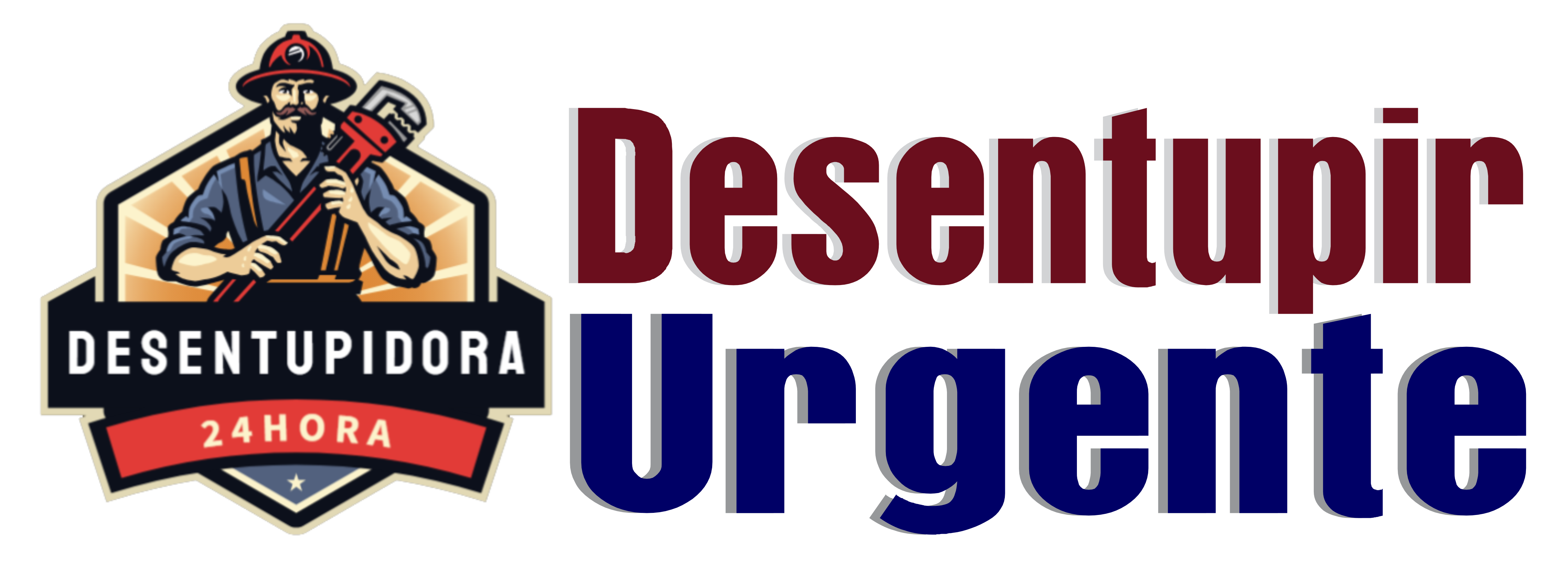 Desentupidora Urgente na Mooca