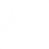 Desentupidora Urgente na Mooca