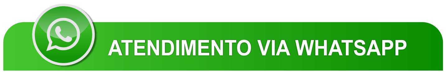 Desentupidora Urgente na Mooca